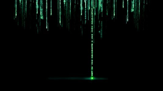 Usando o Shell Script do Magento