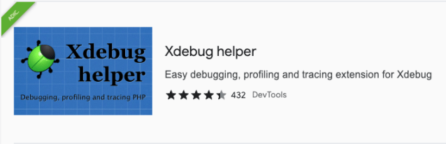 Debugging a Magento 2 Cloud Application with Xdebug and PhpStorm ...
