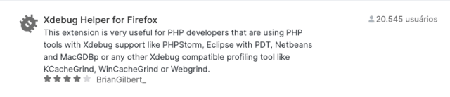Debugging a Magento 2 Cloud Application with Xdebug and PhpStorm ...